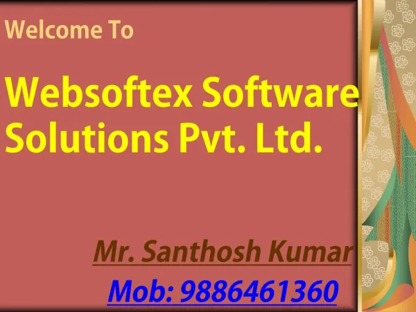 Retail POS, Point of sale, Super Market Software