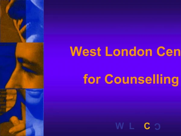 West London Centre
