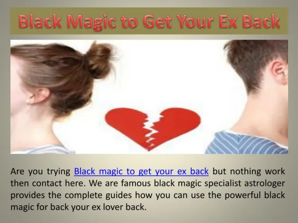 Husband Wife Love Problem Solution